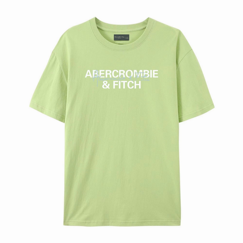 AF Men's T-shirts 406